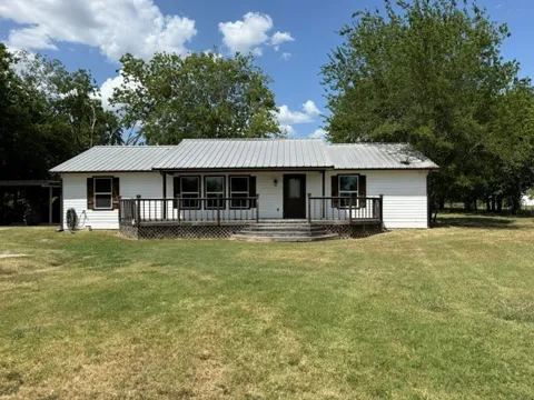 4848 State Highway 276 W