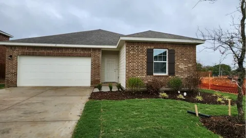 2 Winship Drive