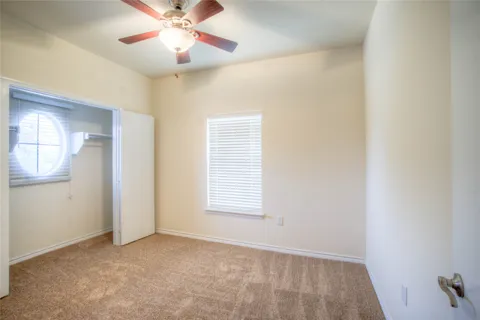1064 Colonial Drive