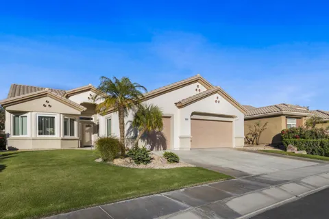78214 Grape Arbor Avenue