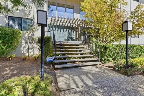 73 3rd Street #15B
