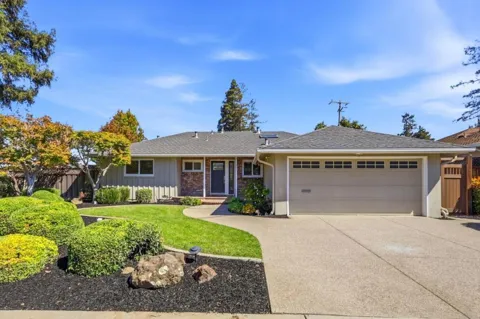 471 Lowell Drive