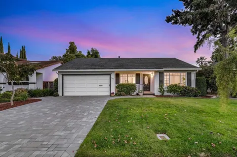730 Blue Sage Drive