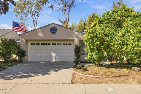 7937 Pearl Street