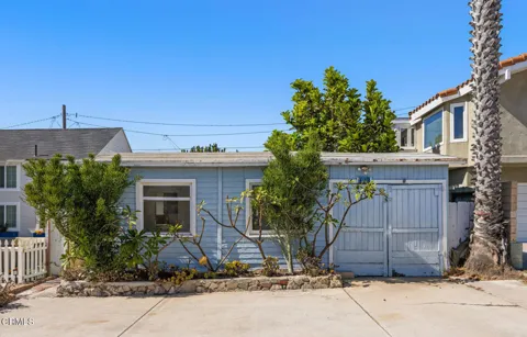 133 Eagle Rock Avenue