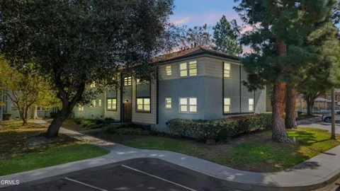 3634 Kalsman Drive #4