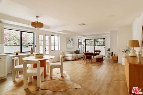 1123 11th Street #3