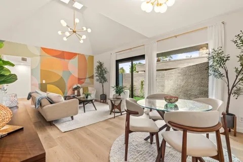 71861 Eleanora Lane