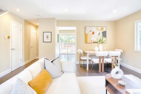 1137 Brace Avenue #4