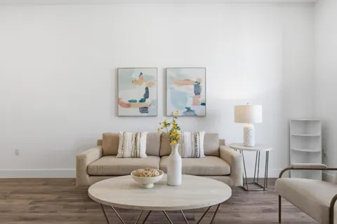 308 Torrey Pine Terrace #507