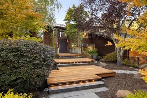 14123 Tracy Court
