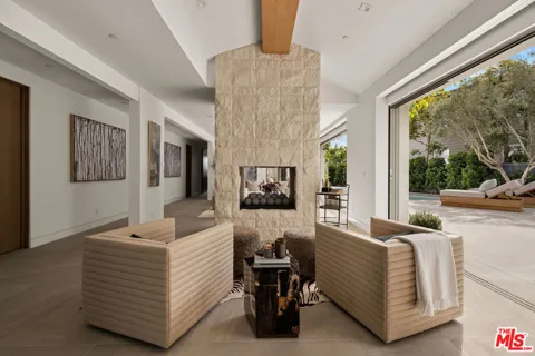 1399 Galaxy Drive