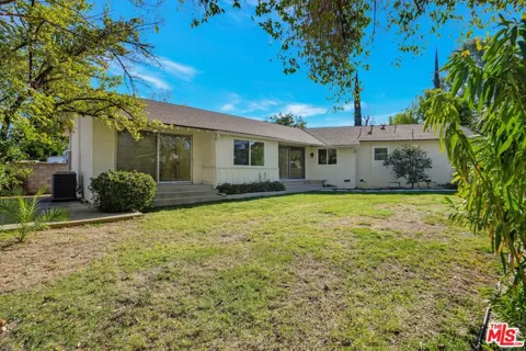 23153 Gonzales Drive