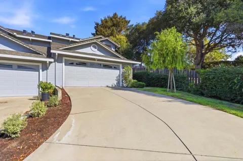76 Bright View Lane