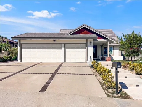 239 Palo Cedro