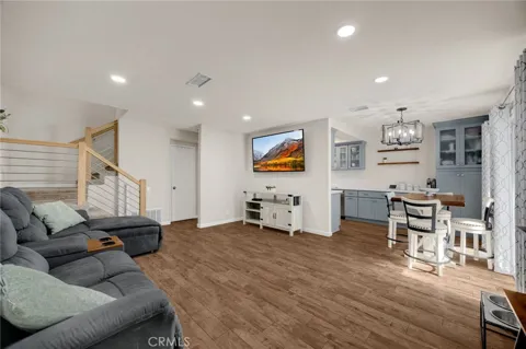 6537 Shady Gate Lane