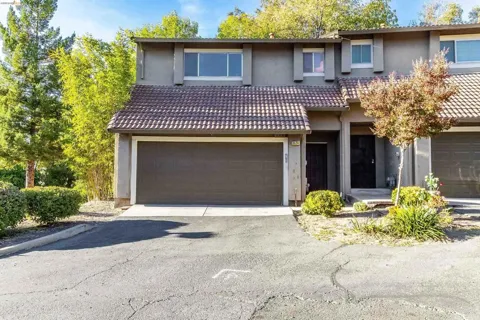 3524 Dameron Pl
