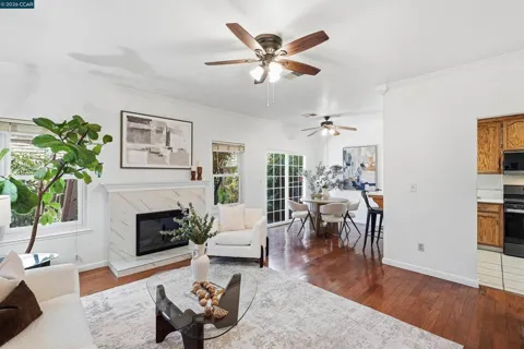142 Harris Cir