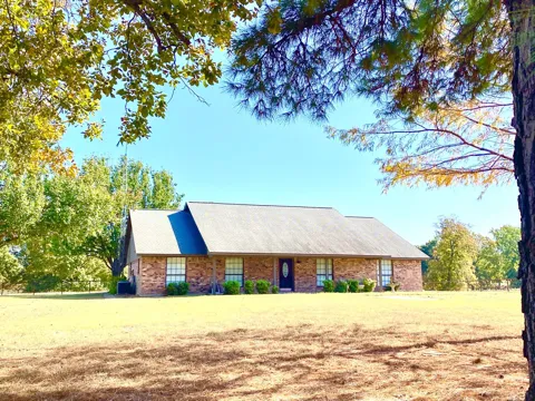 22718 US Highway 69