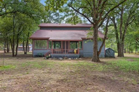 10964 River Ranch Road