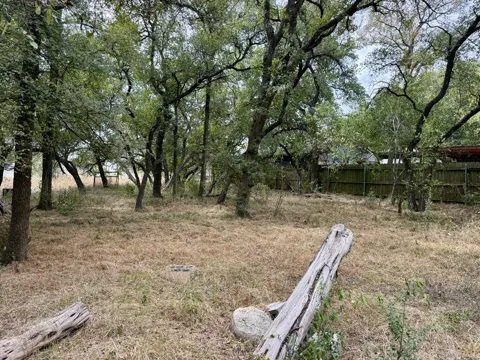 212 County Road 1746