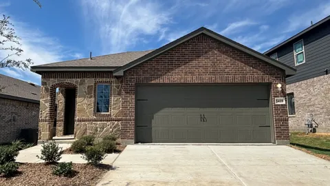 5419 Cormorant Grove
