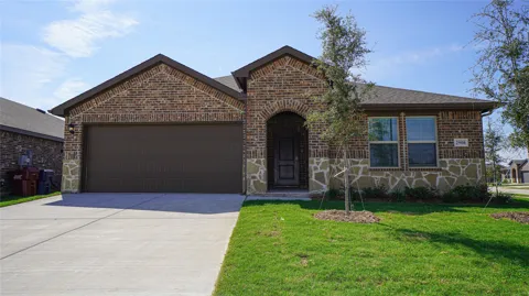 2900 Lawson Drive