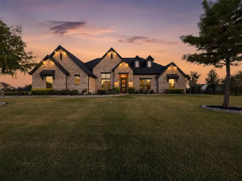 3051 Kessler Drive