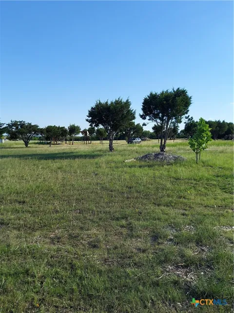 906 County Road 154
