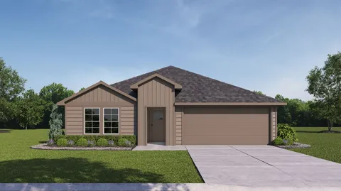 244 Whispering Pine Drive