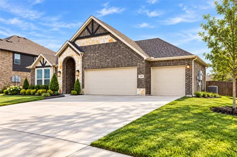 1719 Newport Lane