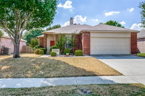 8405 Ram Ridge Road