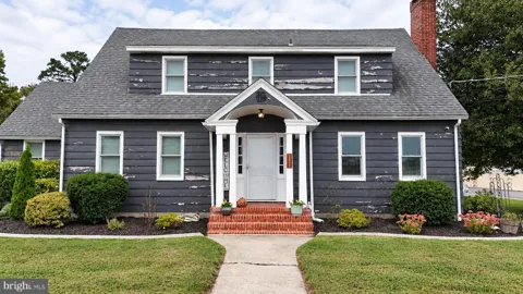 28592 DUPONT BOULEVARD