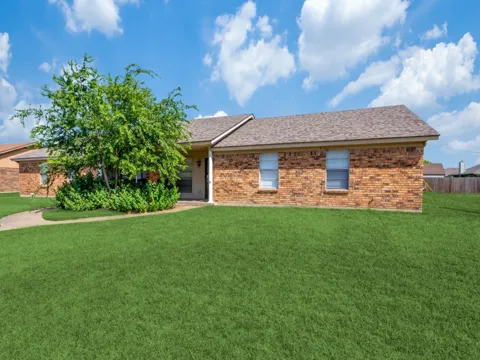 1111 Nolan River Road #B