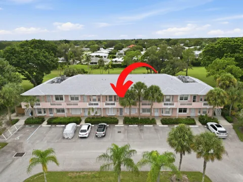 18081 SE Country Club Drive #35-348