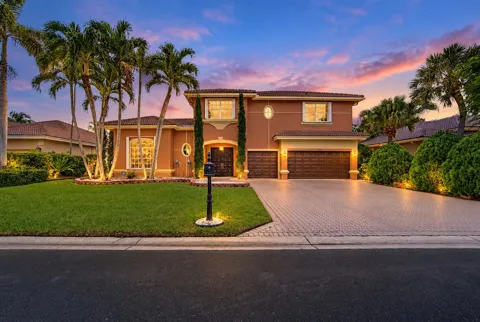 11950 NW 3RD DRIVE
