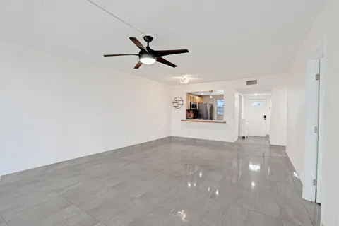 8301 SANDS POINT BOULEVARD #S102