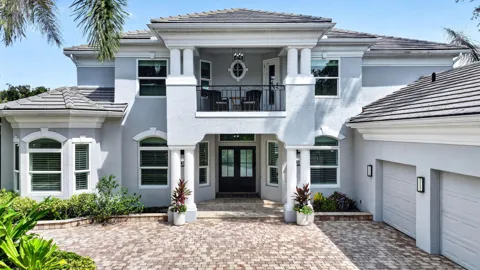 700 MARBRISA RIVER LANE