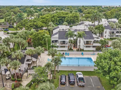 13250 SW 88TH TERRACE #303