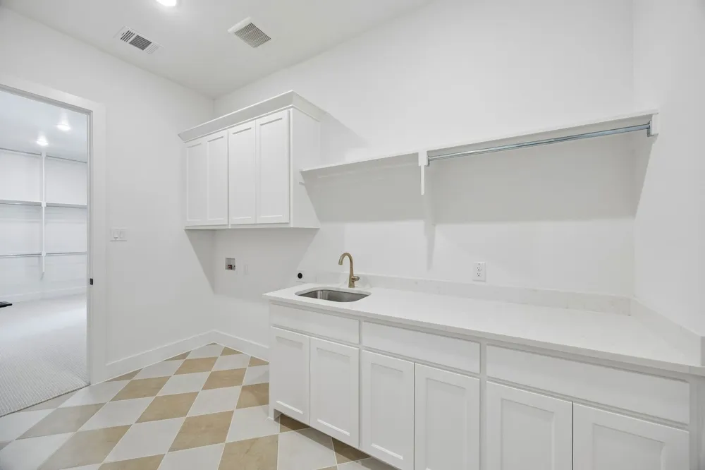 211 Nightfall Dr Prosper, TX 75078