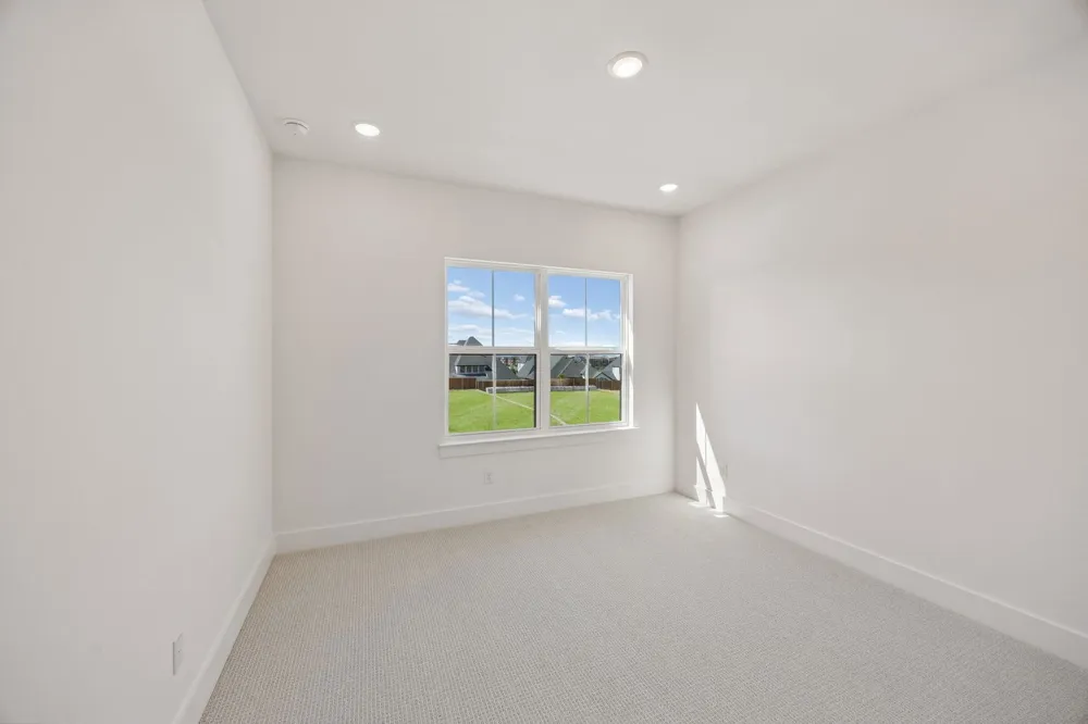 211 Nightfall Dr Prosper, TX 75078