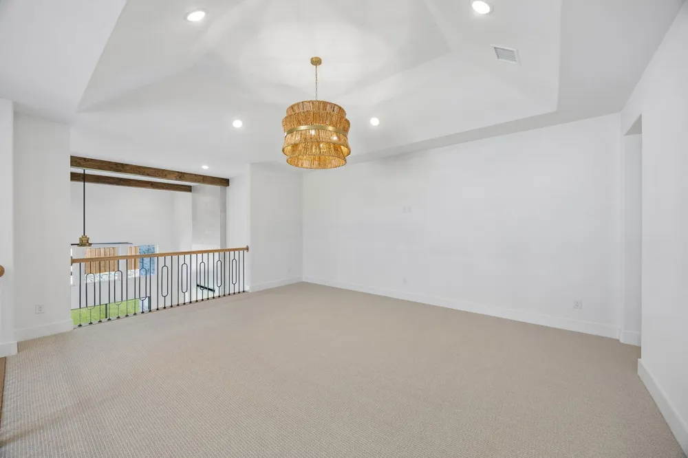 211 Nightfall Dr Prosper, TX 75078