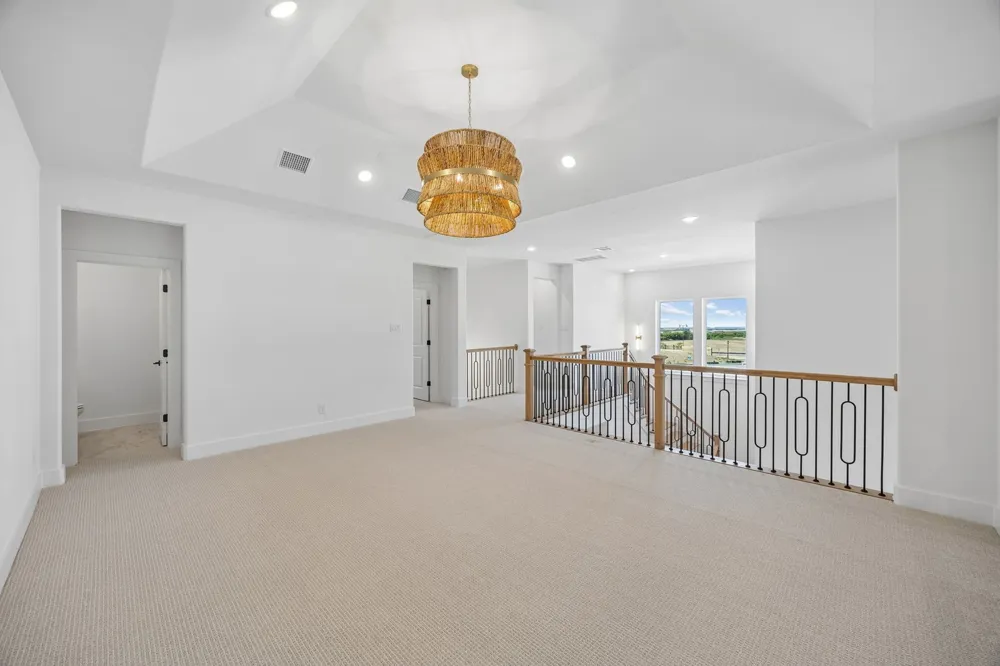 211 Nightfall Dr Prosper, TX 75078
