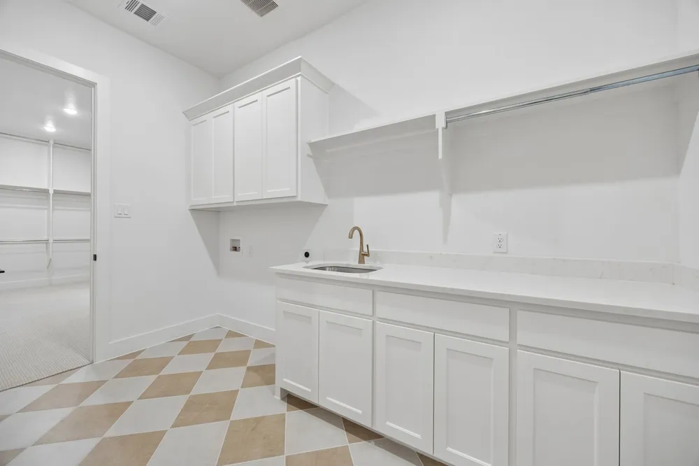 211 Nightfall Dr Prosper, TX 75078