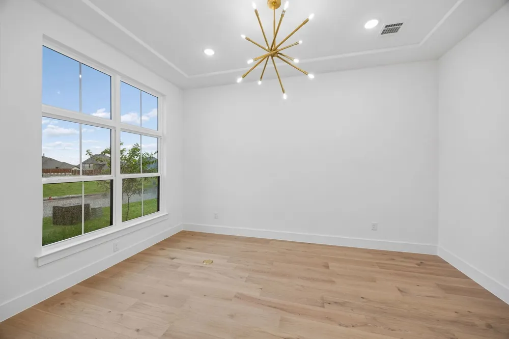 211 Nightfall Dr Prosper, TX 75078
