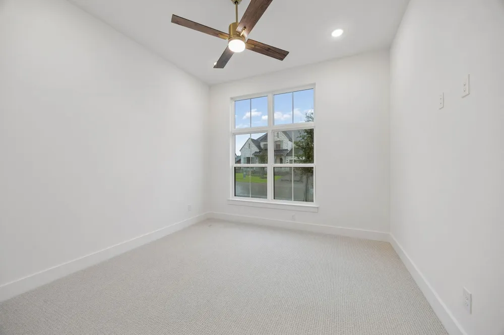 211 Nightfall Dr Prosper, TX 75078