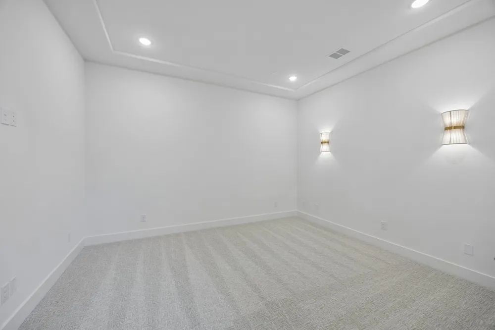 211 Nightfall Dr Prosper, TX 75078