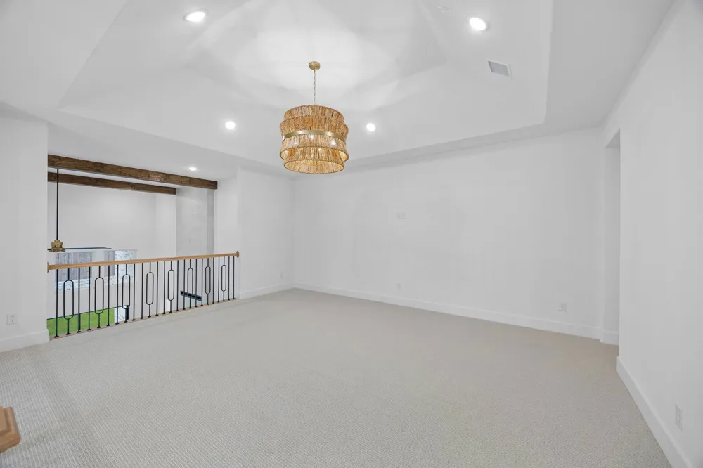 211 Nightfall Dr Prosper, TX 75078