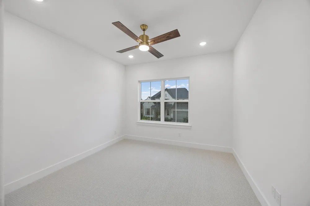 211 Nightfall Dr Prosper, TX 75078