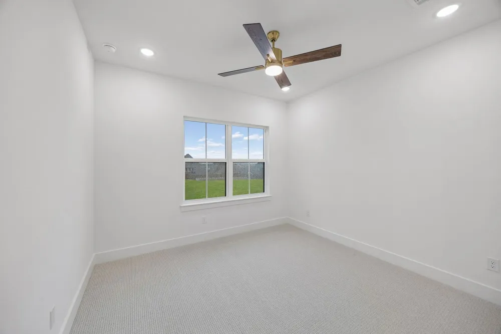 211 Nightfall Dr Prosper, TX 75078
